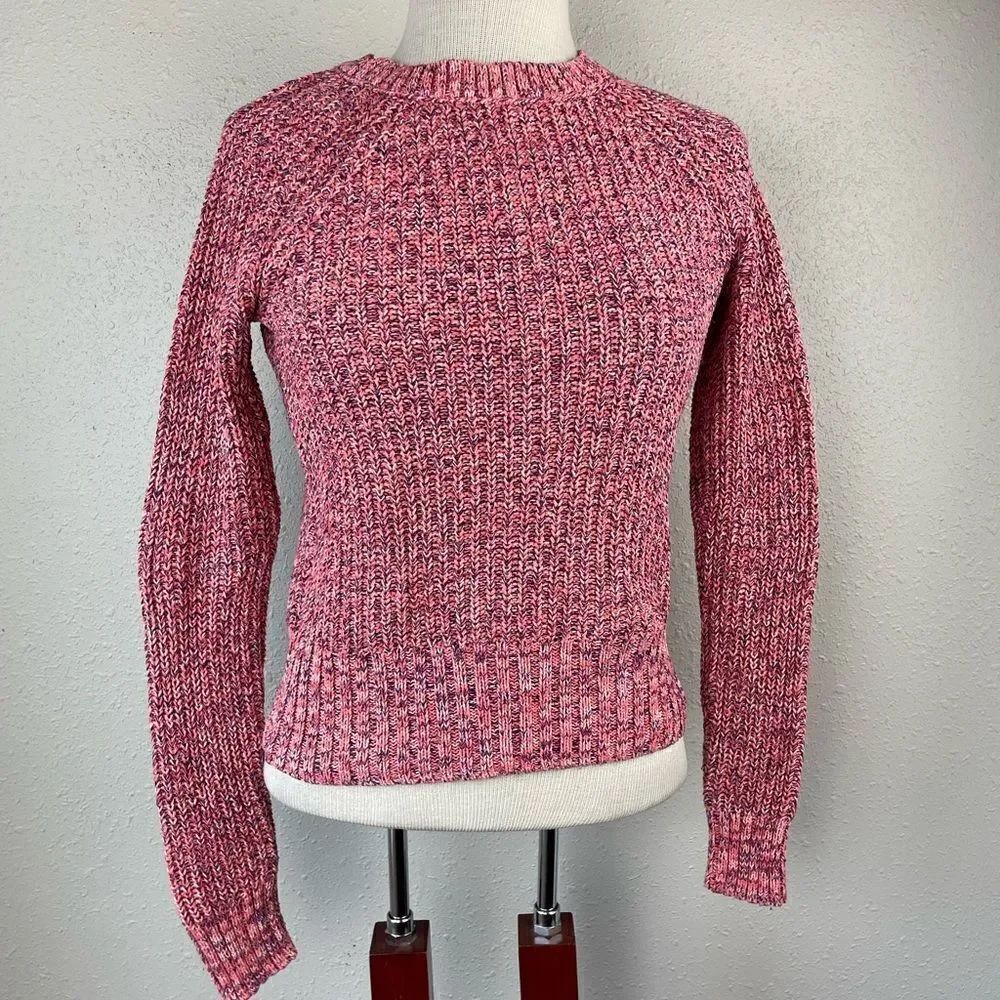 American Eagle Sweater Size XS EUC